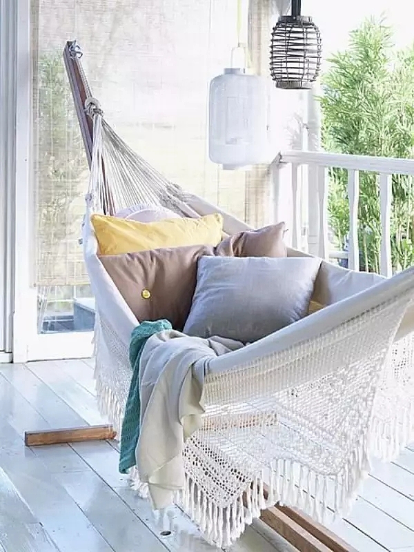 indoor，Net bed，decorate，originality，